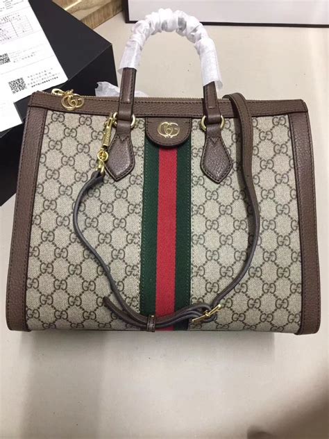 completoi donna gucci|gucci handbags.